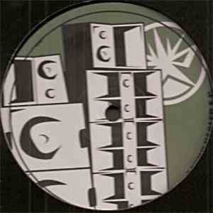 DK Brothers / Aldrick - Tekno Dealer E.P. flac download