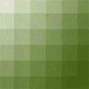 Donnacha Costello - Green flac download