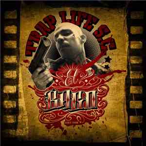 El Bago - Trap Life S.C. flac download