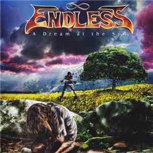 Endless  - A Dream At The Sun flac download