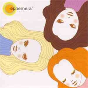 Ephemera - Sun flac download
