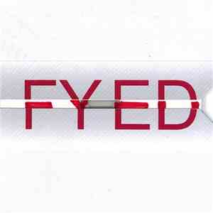 FYED - Duo flac download