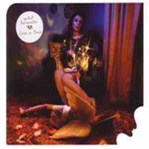 Gudrid Hansdottir - Love Is Dead flac download