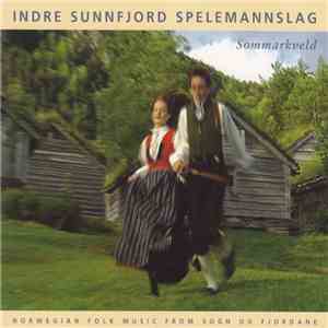 Indre Sunnfjord Spelemannslag - Sommarkveld flac download