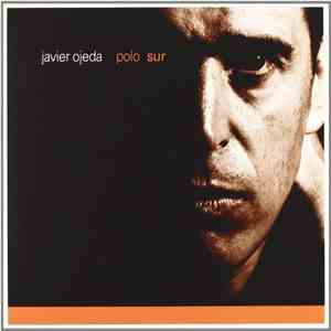 Javier Ojeda - Polo Sur flac download