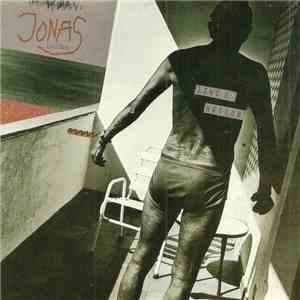 Jonas Fjeld Band - Time And Motion flac download