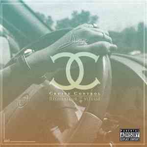 Joose  - Cruise Control flac download