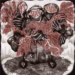 Les Suce-Pendus - Les Suce-Pendus flac download