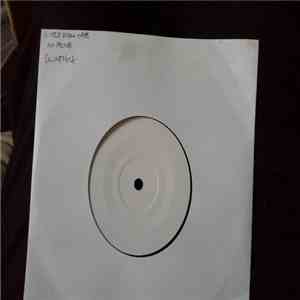 Little Man Tate - I Am Alive flac download