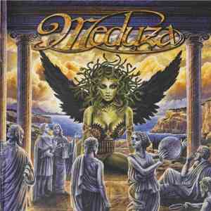 Meduza  - Now And Forever flac download