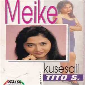 Meike - Kusesali flac download