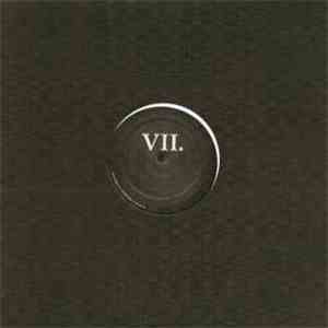 Michael Burkat - Rip Off VII flac download