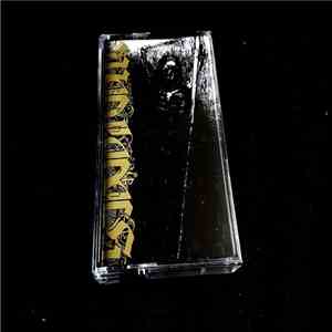 Moloch  - Verwüstung flac download
