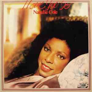 Natalie Cole - I Love You So FLAC download