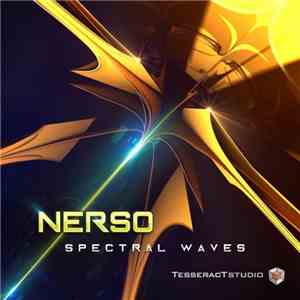 Nerso - Spectral Waves flac download