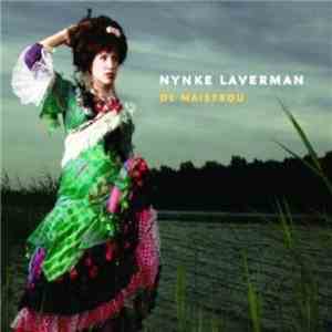 Nynke Laverman - De Maisfrou flac download