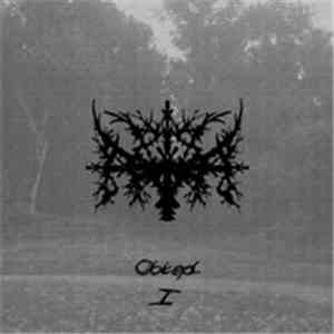 Obłęd  - I flac download