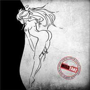 Overhype - Misstake flac download