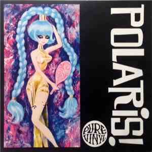 Polaris! - Spaciba, Da Svidania flac download