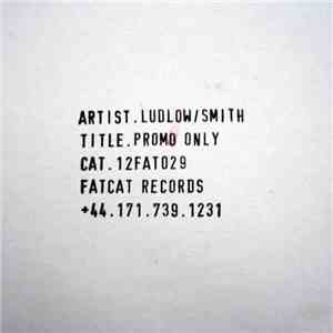 Professor Ludlow And Dr. Smith - Professors Saying Raas flac download