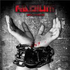 Radium - Exploited EP flac download