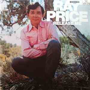 Ray Price - Release Me flac download