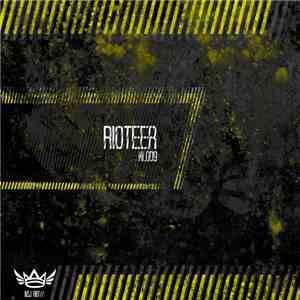 Rioteer - .NL009 flac download
