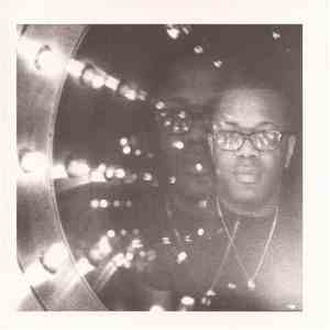 Romanthony - R.Hide In Plain Site flac download