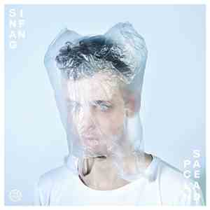 Sin Fang - Spaceland flac download