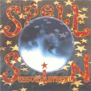 Spell - Seasons In The Sun flac download