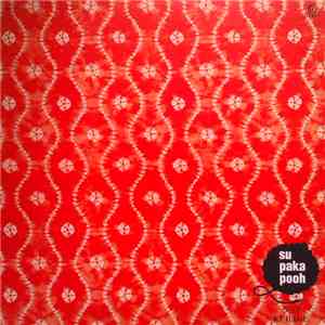 Su-Paka-Pooh - Kurage flac download