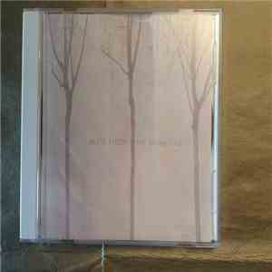 The Escape Club - White Fields flac download