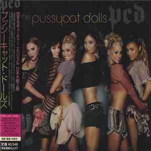 The Pussycat Dolls - PCD flac download