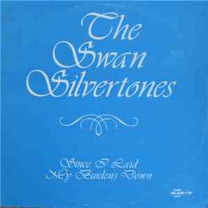 The Swan Silvertones - Since I Laid My Burdens Down flac download