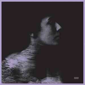 The Tidal Sleep - Four Song EP flac download