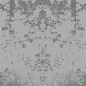 The Vomit Arsonist + Theologian - Wretch Reimagined flac download