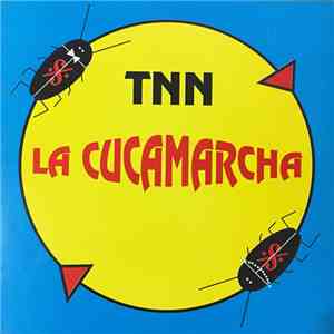 TNN - La Cucamarcha flac download
