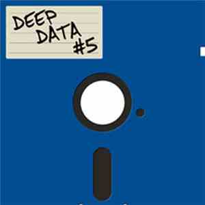 Toby Deschamps - Jackbox flac download