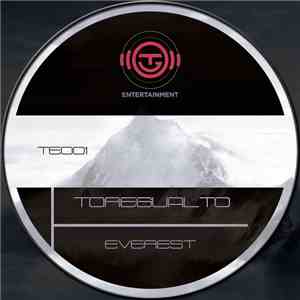 Toregualto - Everest flac download