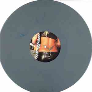 TRANCEMAN2000 - TRANCEMAN001 flac download