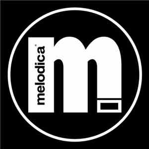 Trancessence - Thanks For Everything flac download