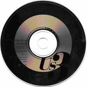 Us3 - I'm Thinking About Your Body flac download
