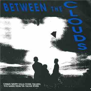 Various - Between The Clouds flac download