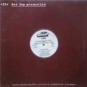 Various - Cantashow K flac download