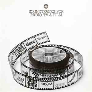 Various - Soundtracks For Radio, TV & Film flac download