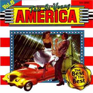 Various - This Is Young America - Vol.5 flac download