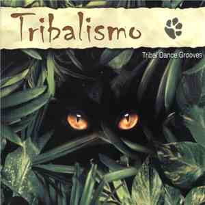 Various - Tribalismo flac download