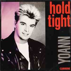 Yoann  - Hold Tight flac download