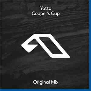 Yotto - Cooper's Cup flac download