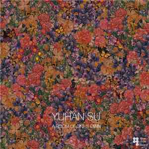 Yuhan Su - A Room Of One's Own flac download